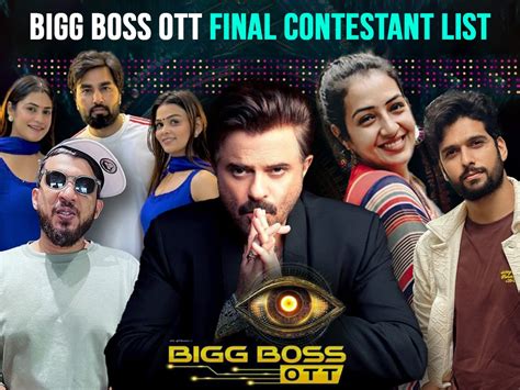 desi boos|Bigg Boss OTT Season 3 : Watch Bigg Boss OTT All Seasons.